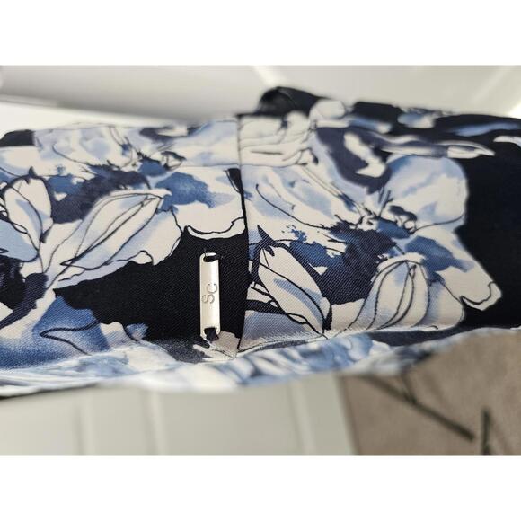 S.C. & Co. Skort with Pockets - Picture 7 of 13